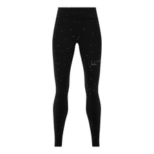 Women's On Performance Tights Lumos
