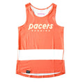 Load image into Gallery viewer, 2:02 Women's Sunset Singlet
