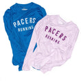 Load image into Gallery viewer, Pacers Running-2:02 Long Sleeve - Pacers-Pacers Running
