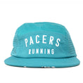 Load image into Gallery viewer, Pacers Running-2:02 Running Hat DC Half-Pacers Running
