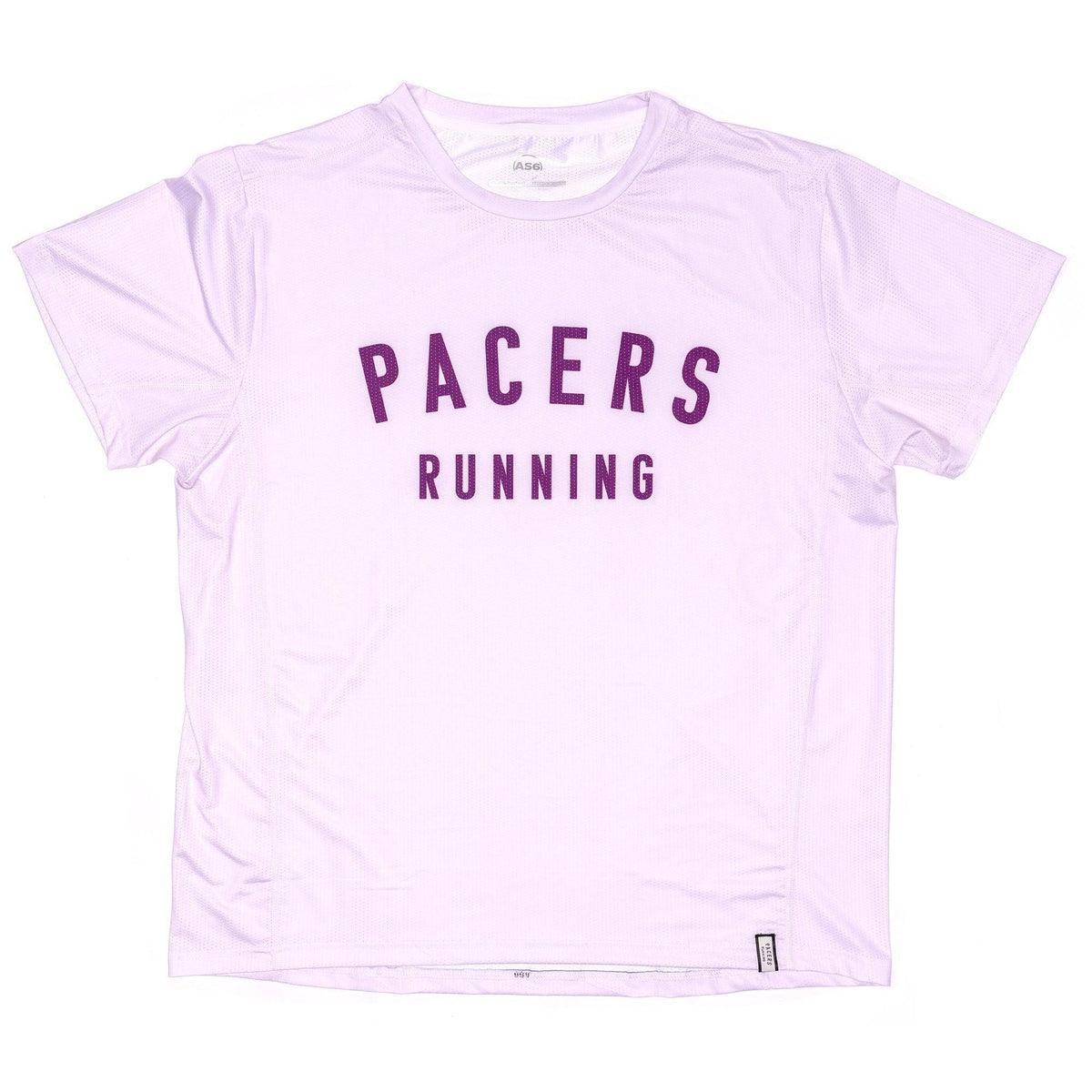 Pacers Running Opens New Shop on 14th Street - PoPville