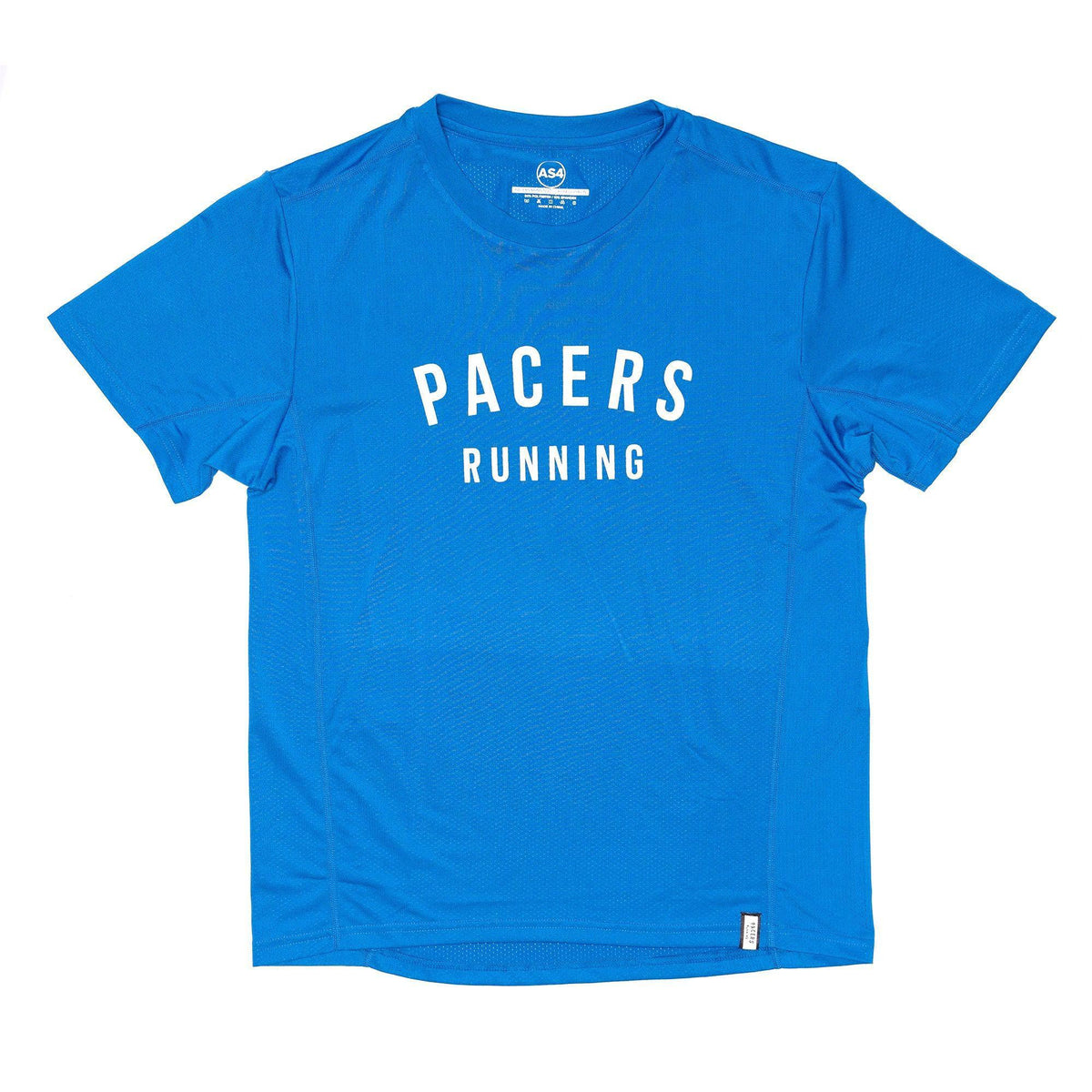 Pacers Running - Online Running Store for Shoes & Gear