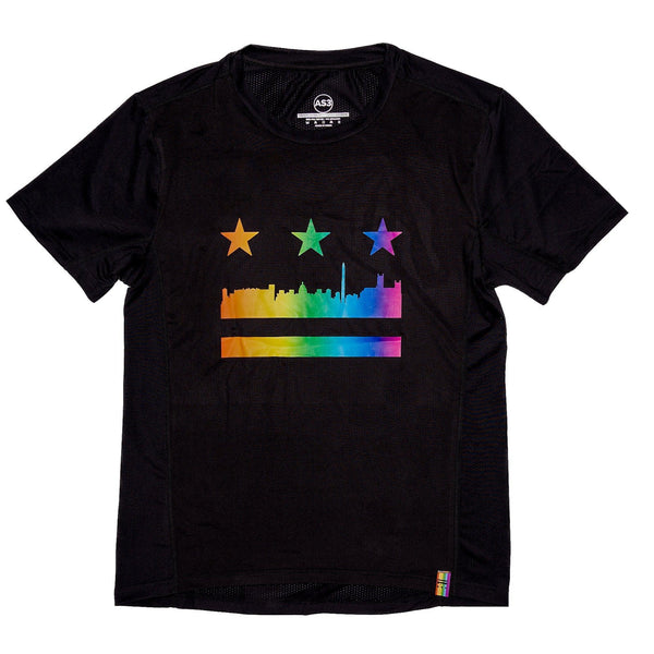 トップス PRIDE 202-Short-Sleeve-Pride_grande.