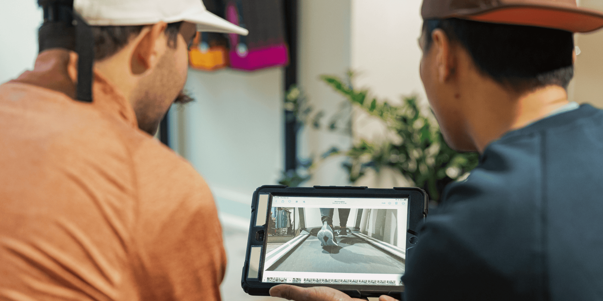 Careers – Pacers Running