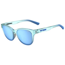 Tifosi Stella Sunglasses