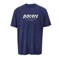 Men's Performance Tech Short Sleeve