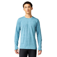 Men's Brooks Luxe Long Sleeve