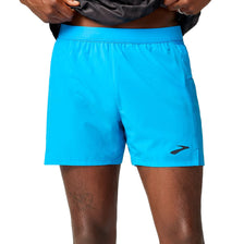 Men's Brooks Journey 5" Short