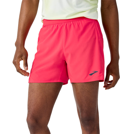 Men's Brooks Journey 5" Short