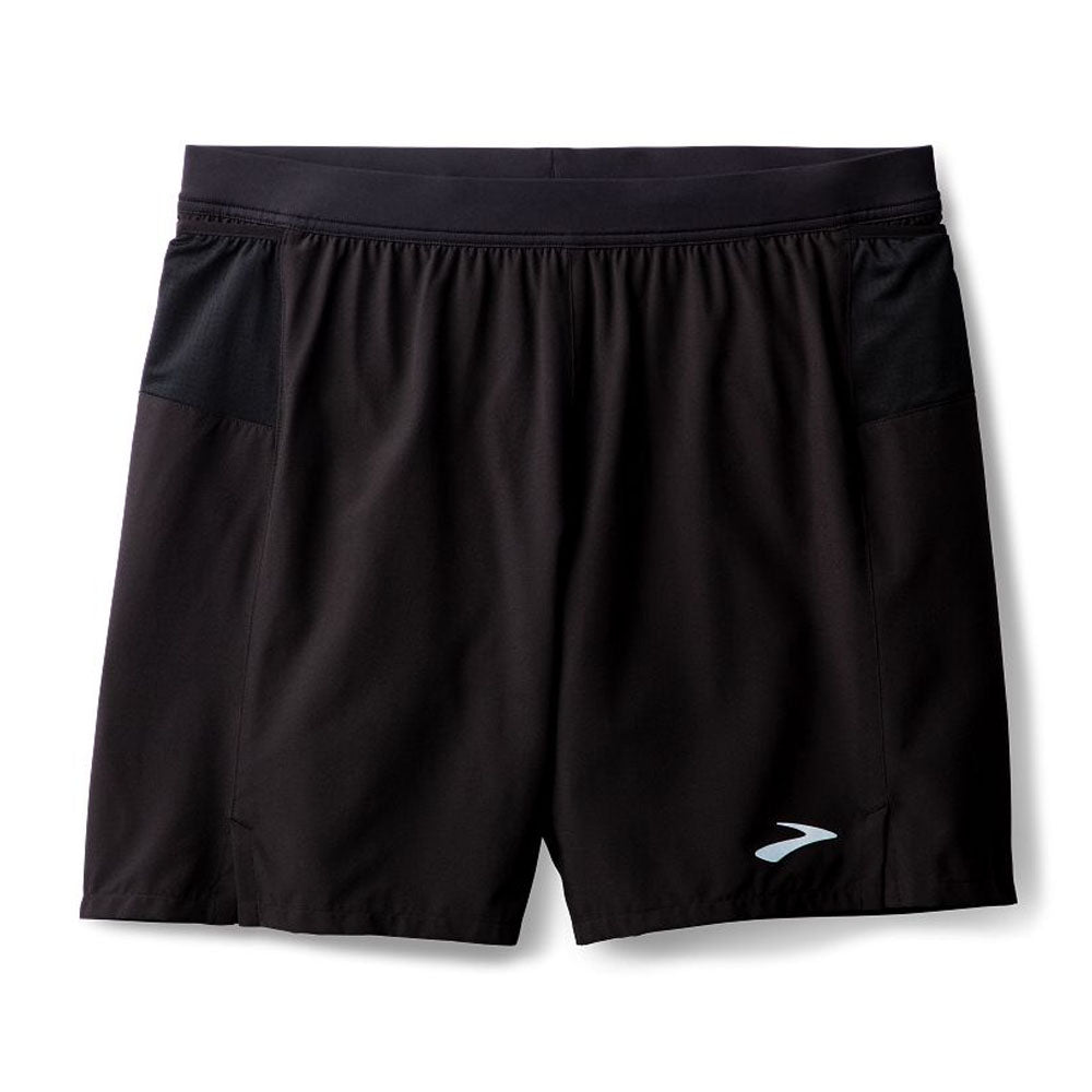 Men's Brooks Journey 7" Short