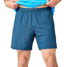 Men's Brooks Journey 7" Short