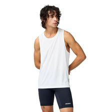 Men's Brooks Dash Singlet