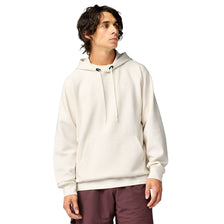 Men's Brooks Movement Hoodie