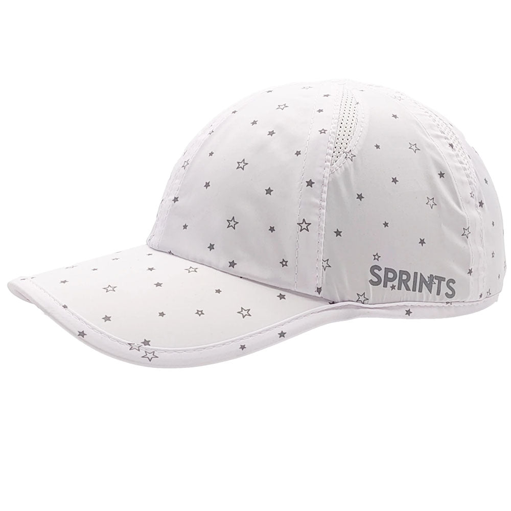 Unisex Sprints Hats