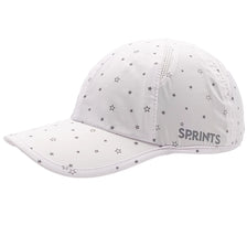 Unisex Sprints Hats