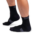 Load image into Gallery viewer, Men's On Ultralight Mid Sock

