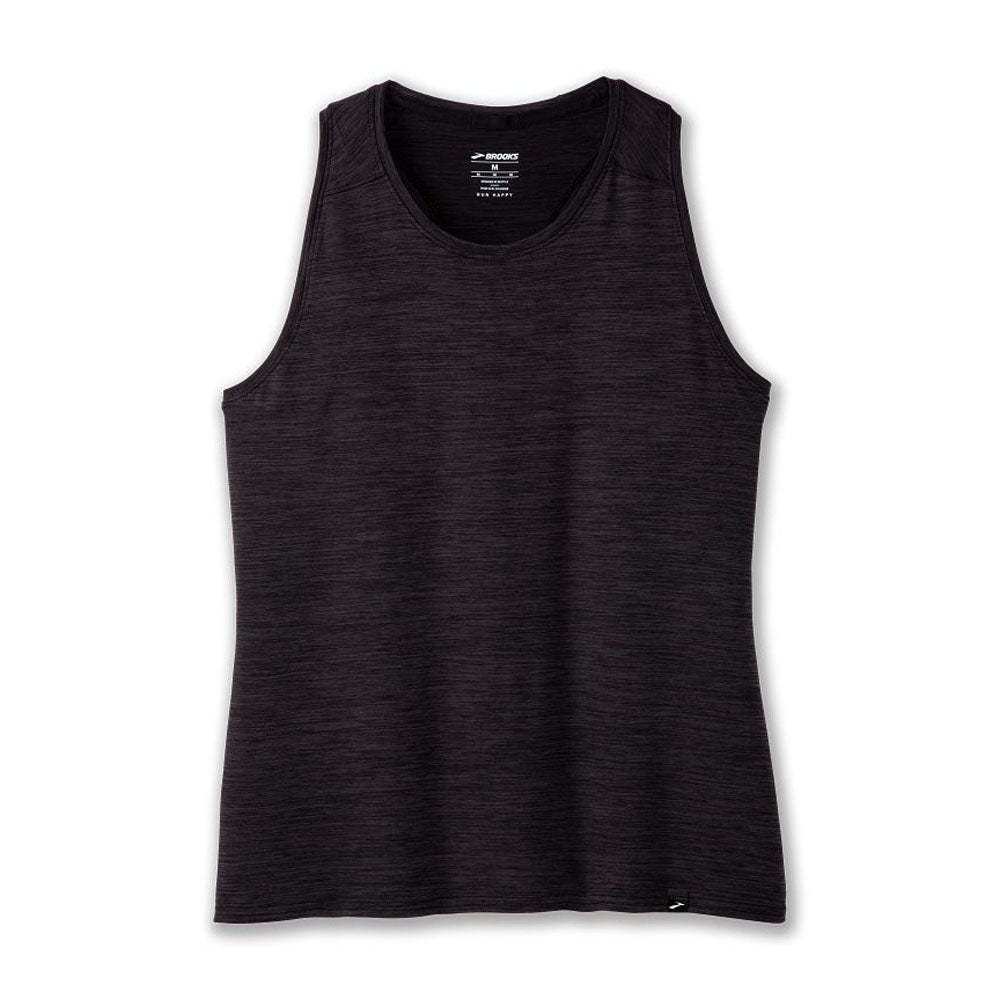 Women's Brooks Luxe Tank
