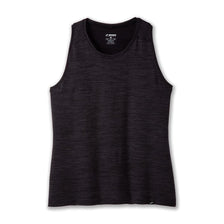 Women's Brooks Luxe Tank