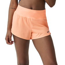Women's Brooks Chaser 3" Short 2.0