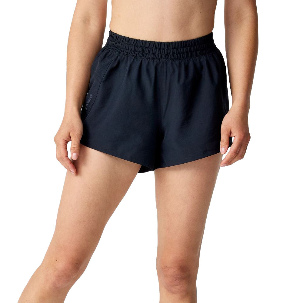 Women's Brooks Dash Short