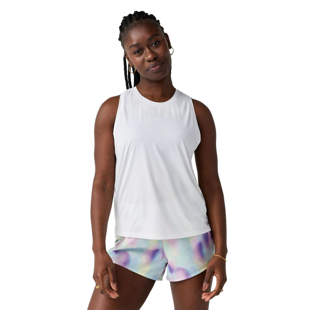 Women's Brooks Dash Tank
