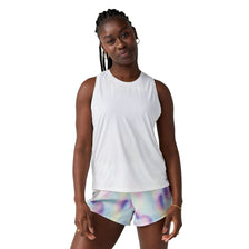 Women's Brooks Dash Tank