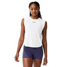 Women's Brooks Dash Cooling Short Sleeve