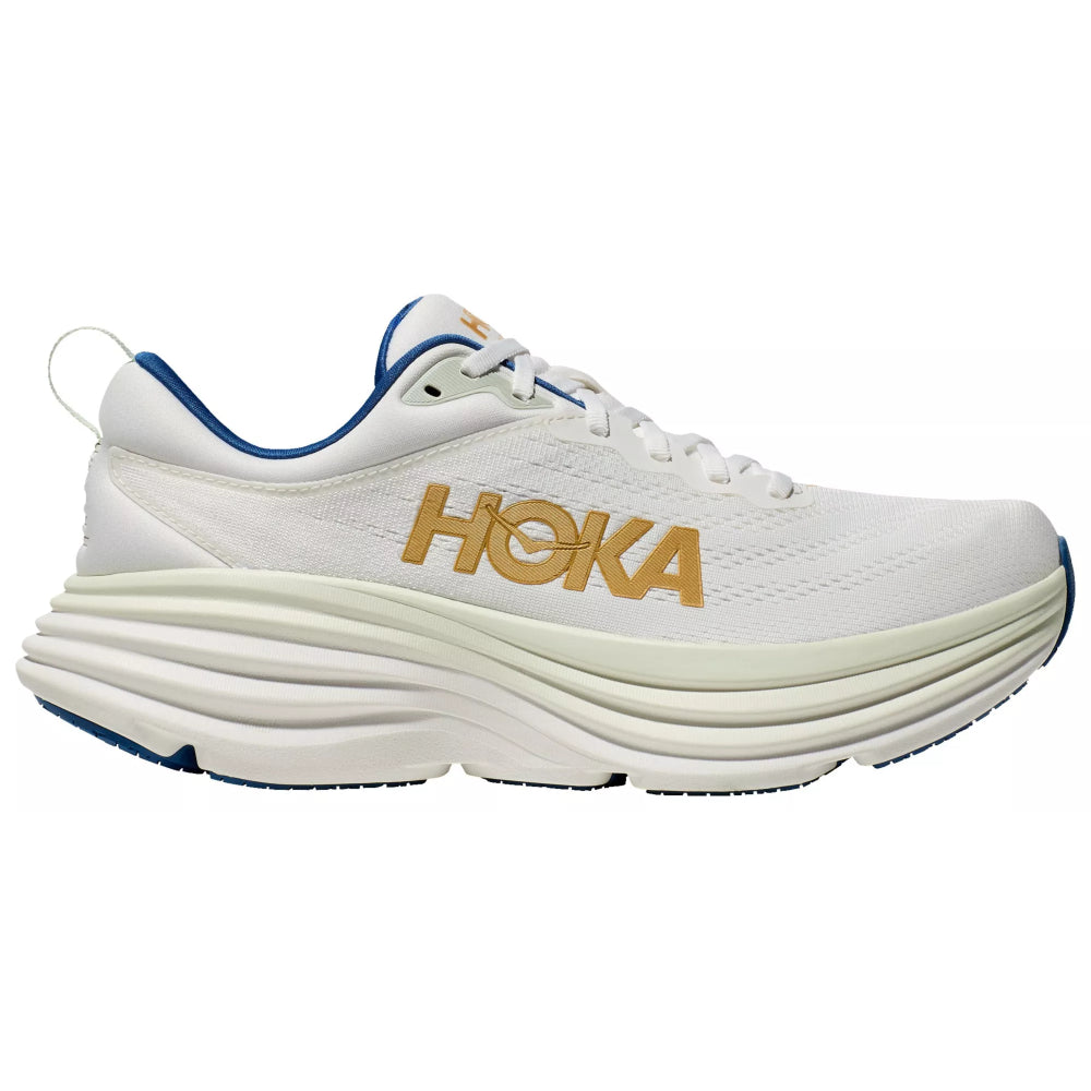 Men's HOKA ONE ONE Bondi 8