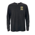 Load image into Gallery viewer, Pacers Men's Performance Tech Long Sleeve 2.0

