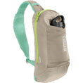 Load image into Gallery viewer, Camelbak Arete Sling 8
