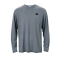 Load image into Gallery viewer, Pacers Men's Performance Tech Long Sleeve 2.0
