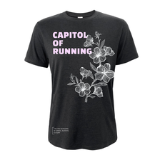 Women's Performance Tech Short Sleeve