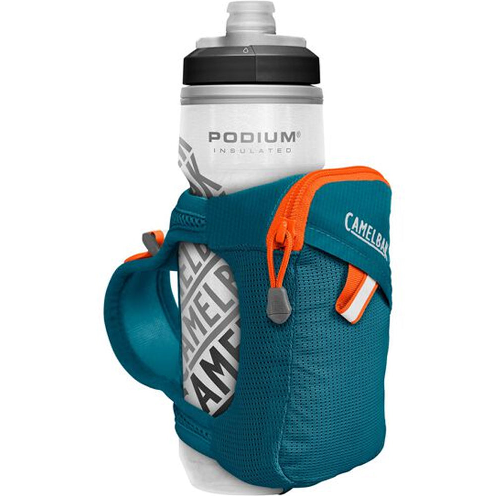 Running backpack water bottle sales