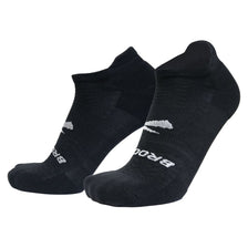 Brooks Run-In No Show 3-Pack