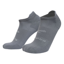 Brooks Run-In No Show 3-Pack