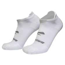 Brooks Run-In No Show 3-Pack