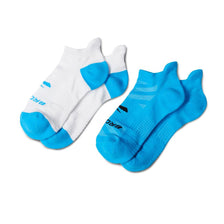 Brooks Ghost Lite No Show 2-Pack