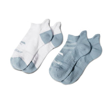 Brooks Ghost Lite No Show 2-Pack