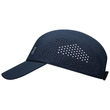 On Lightweight Cap