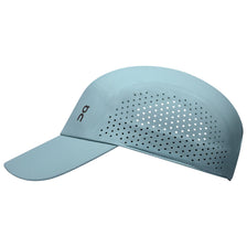 On Lightweight Cap
