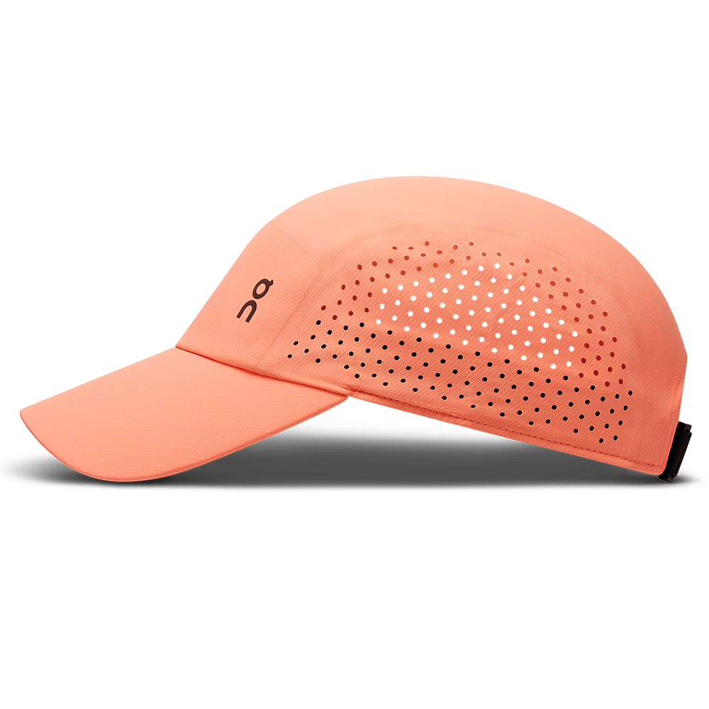 On Lightweight Cap