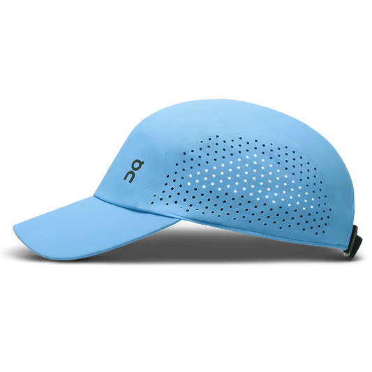 On Lightweight Cap