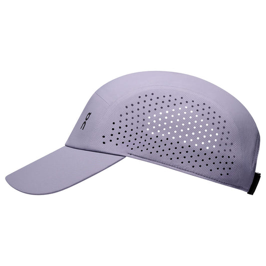 On Lightweight Cap