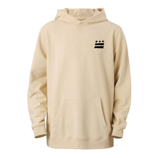 Unisex French Terry Hoodie