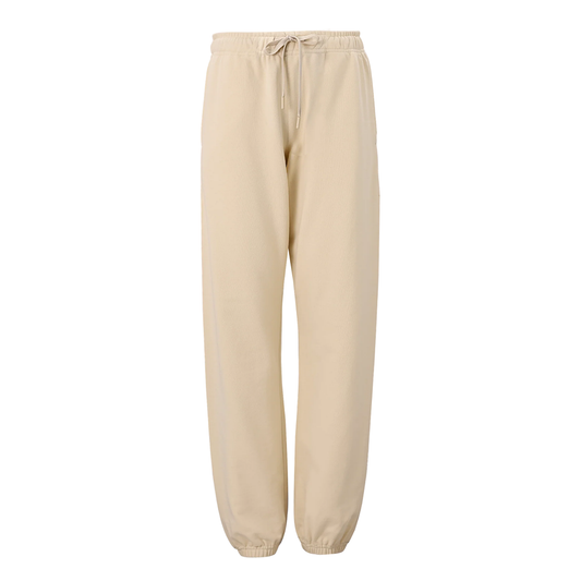 Unisex French Terry Jogger