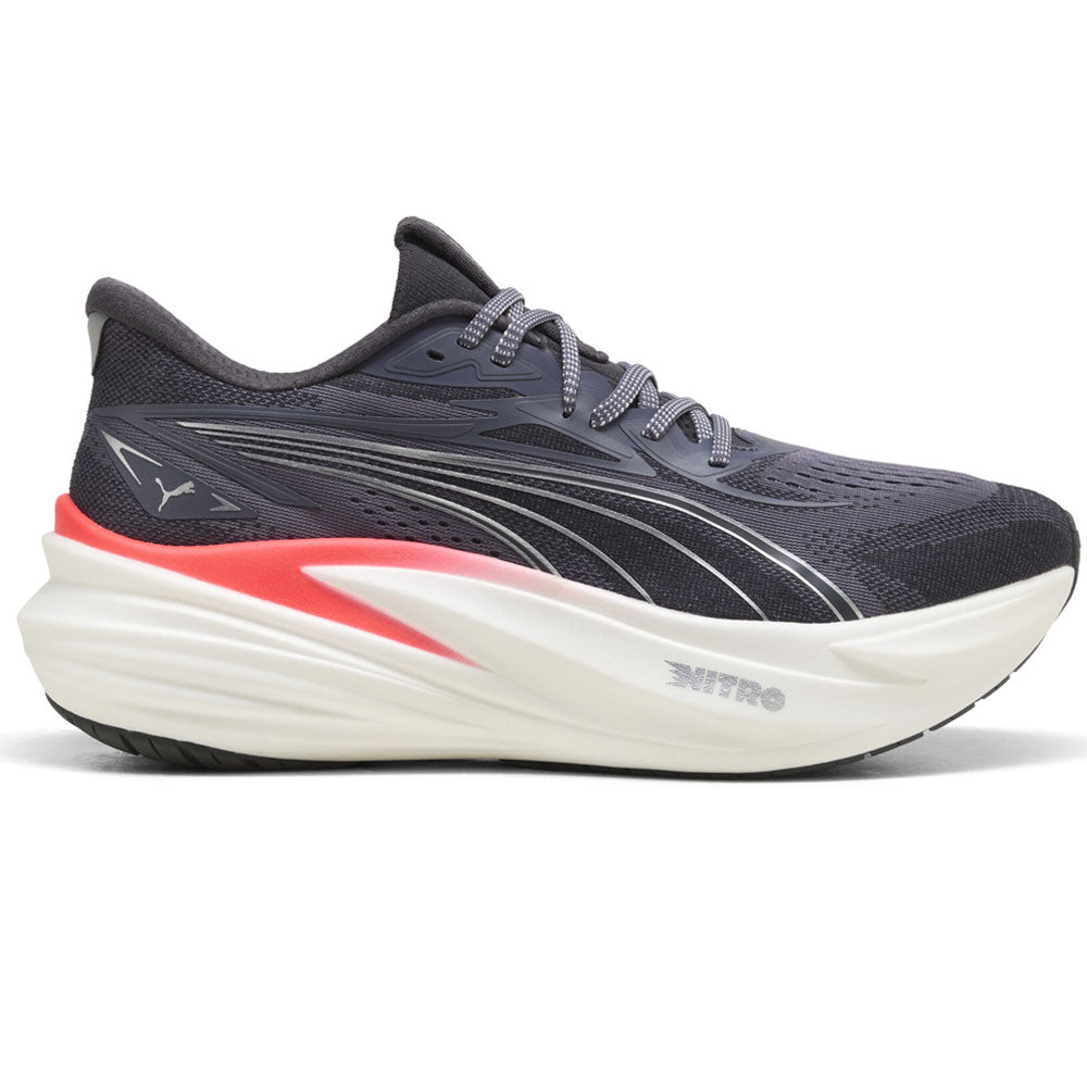 Men's PUMA Magmax Nitro 2