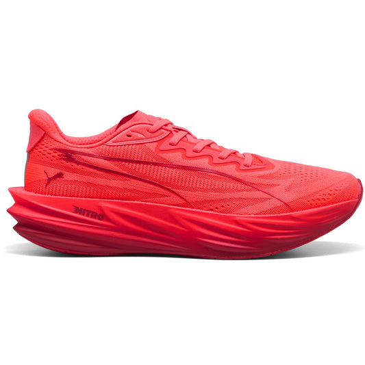 Men's PUMA Deviate Pure Nitro