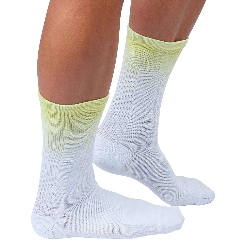 Unisex On All-Day Sock