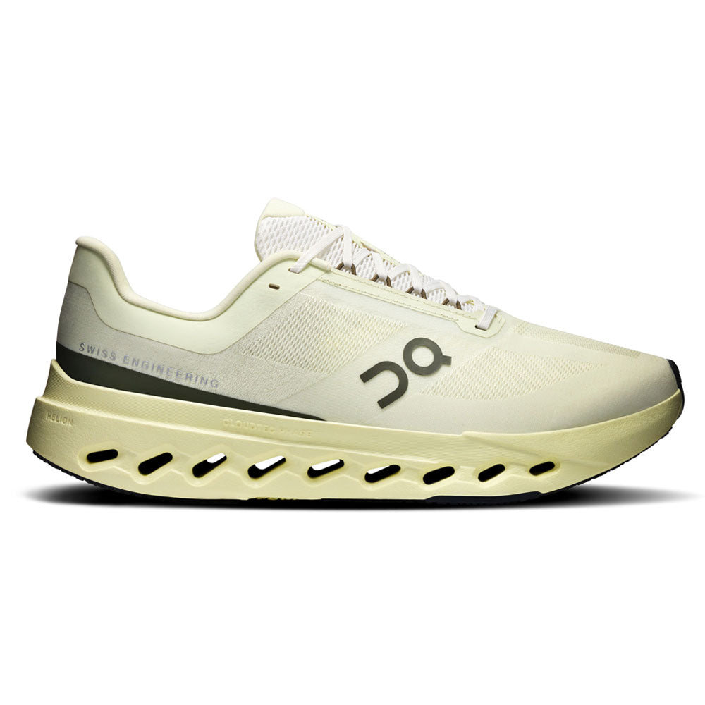 Men's On Cloudsurfer Next