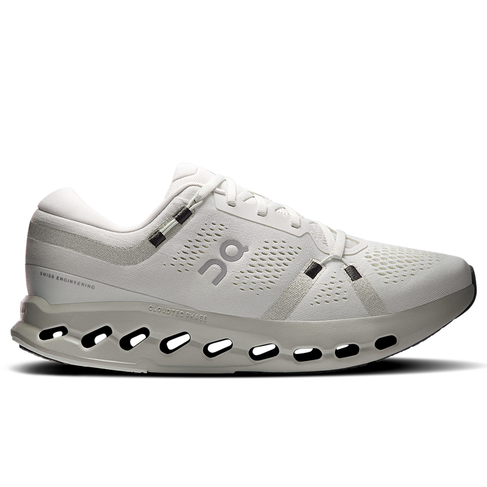 Men's On Cloudsurfer 2